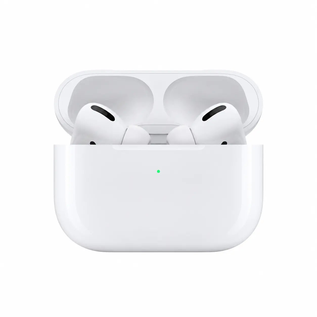 airpods pro 2 price in pakistan