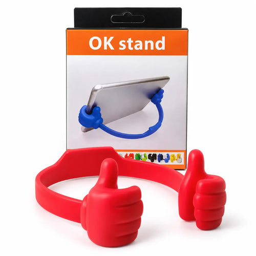 ok mobile stand