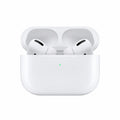 airpods pro 2 price in pakistan