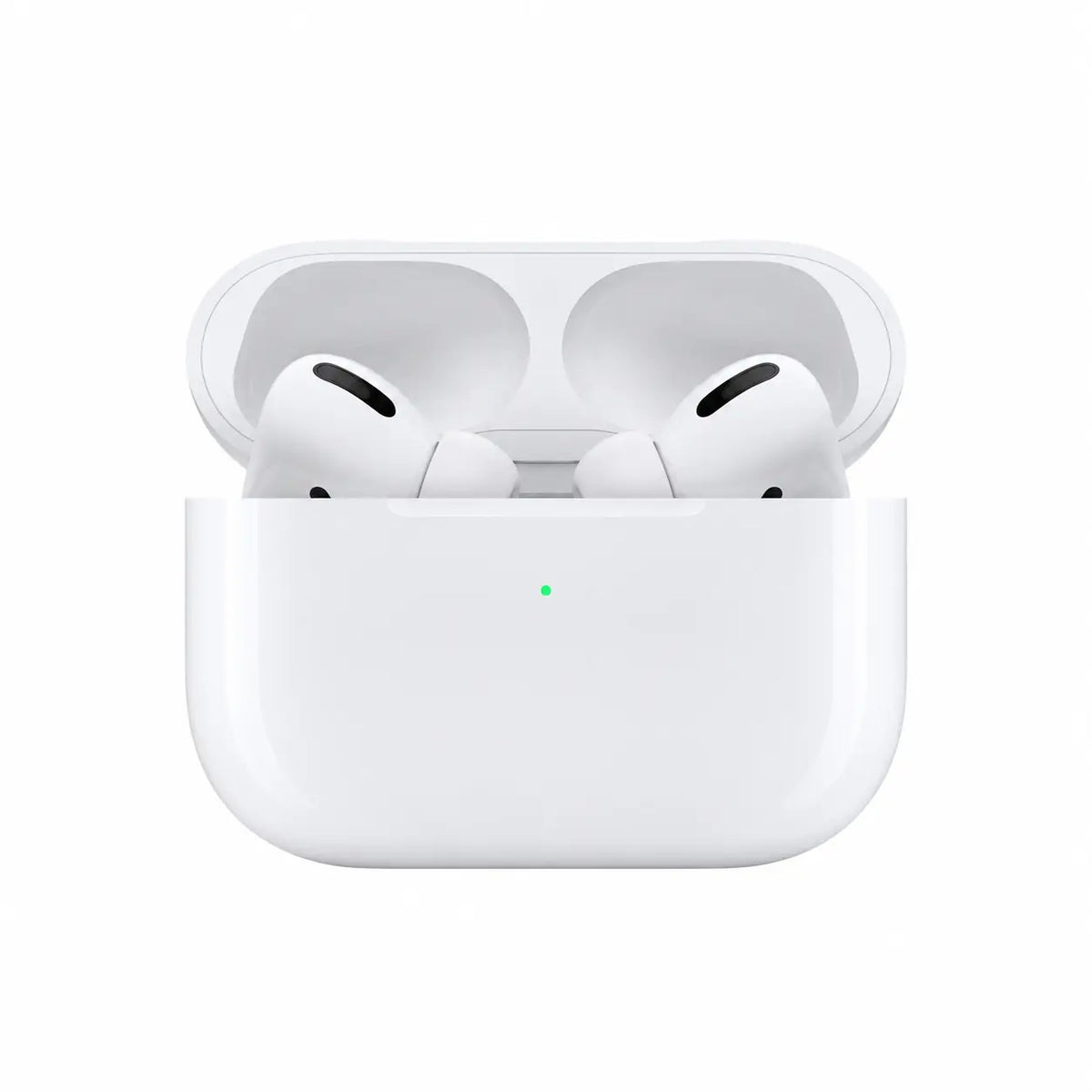airpods pro 2 price in pakistan