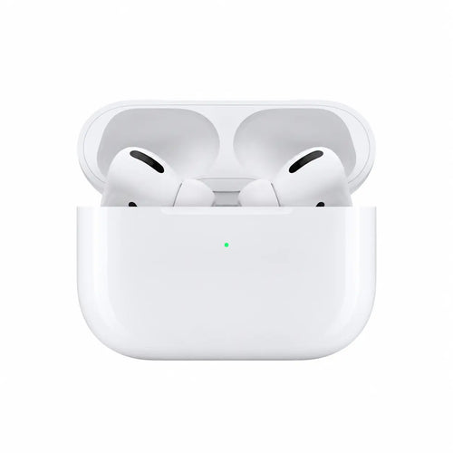 airpods pro 2 price in pakistan