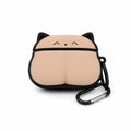 airpods pro cover