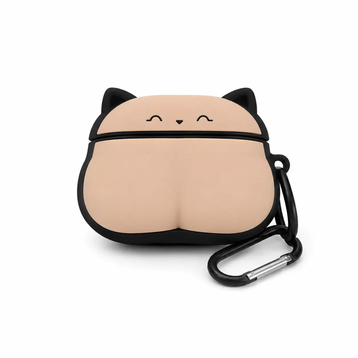 airpods pro cover