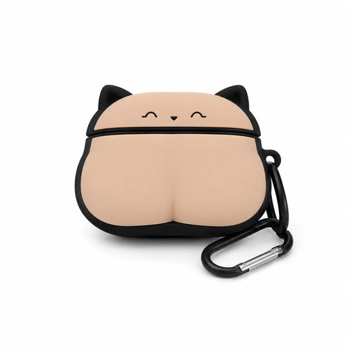 airpods pro cover