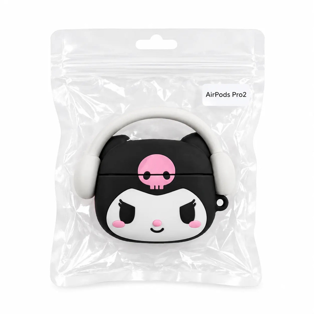 Buy AirPods Pro 2 Silicone Cover Online in Pakistan | Premium Protective Case – Egadgetory