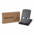 phone holder